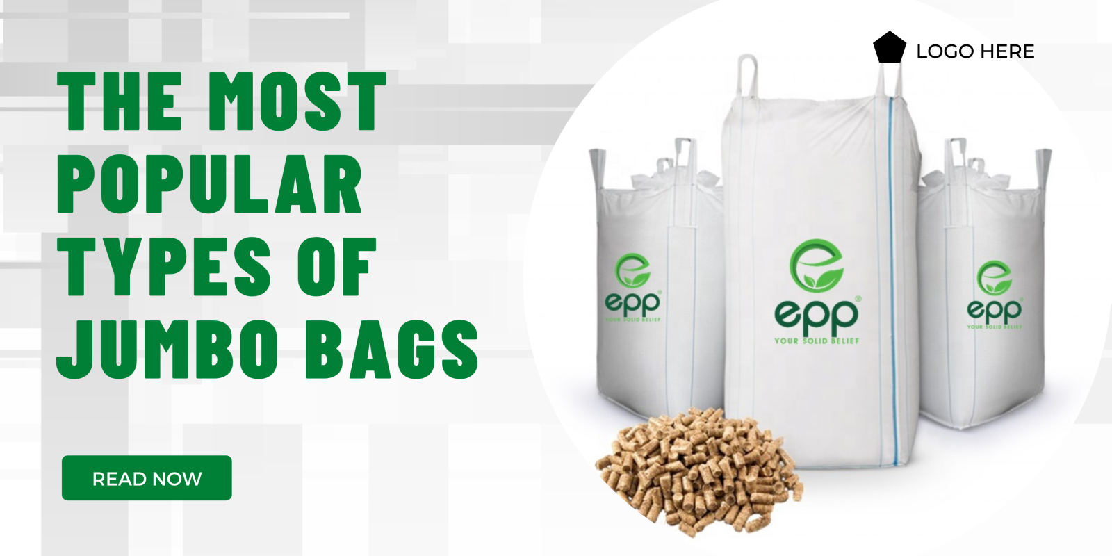 The-most-popular-types-of-jumbo-bags%20(1).png