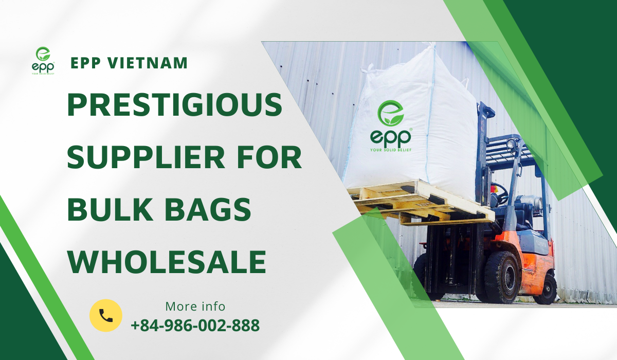 The-most-prestigious-supplier-for-bulk-bags-wholesale.png