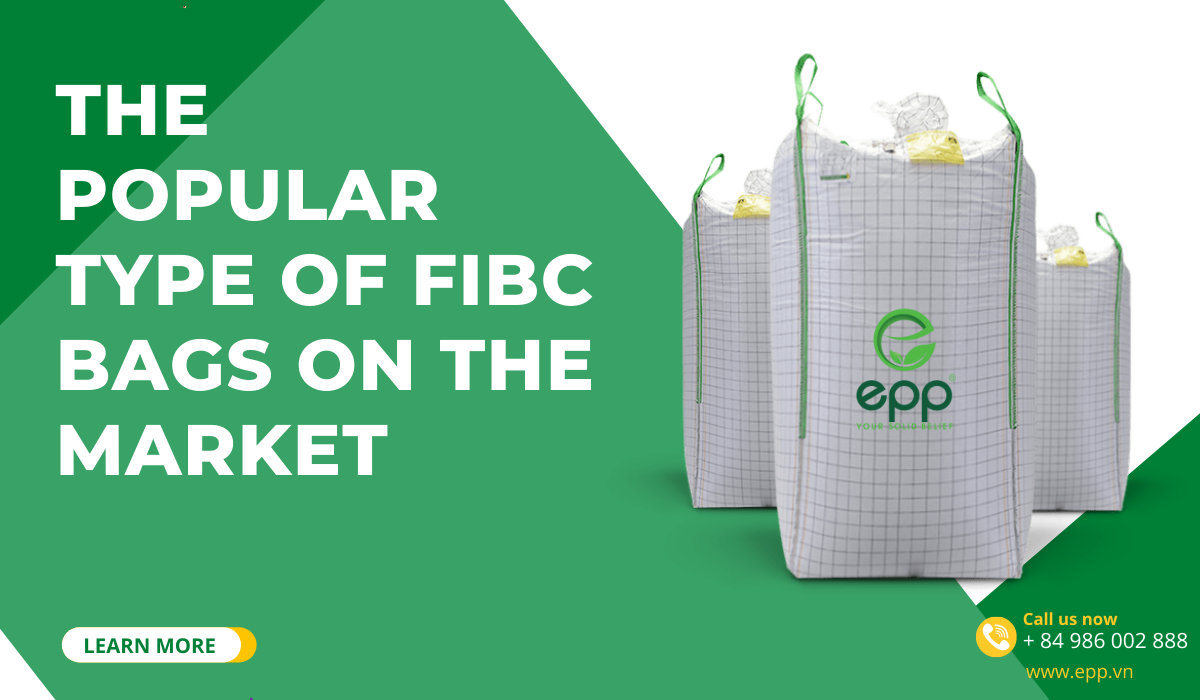 The-popular-type-of-FIBC-bags-on-the-market.png