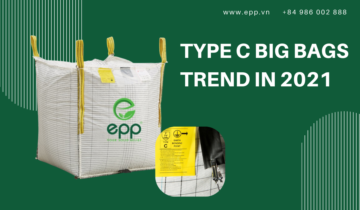 Type-C-big-bags-trend-in-2021.png