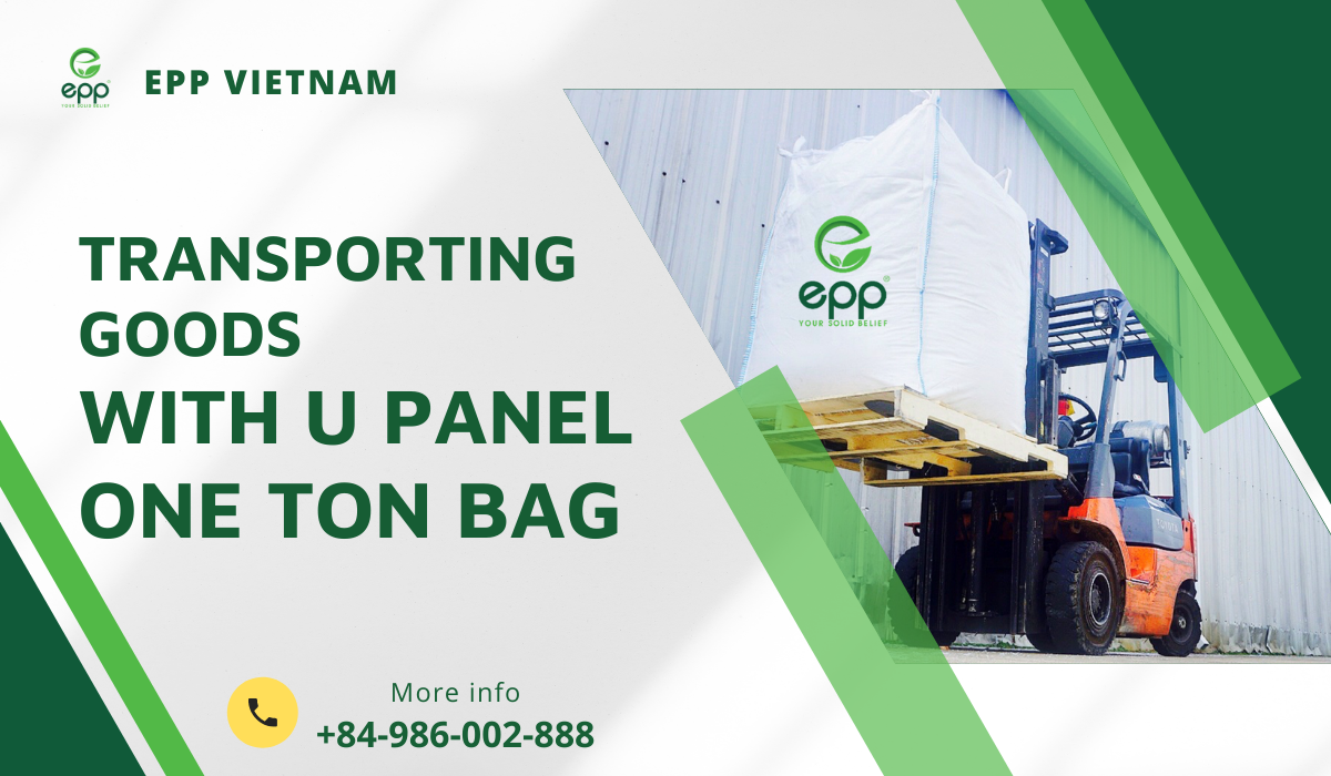 U-panel-one-ton-bags.png