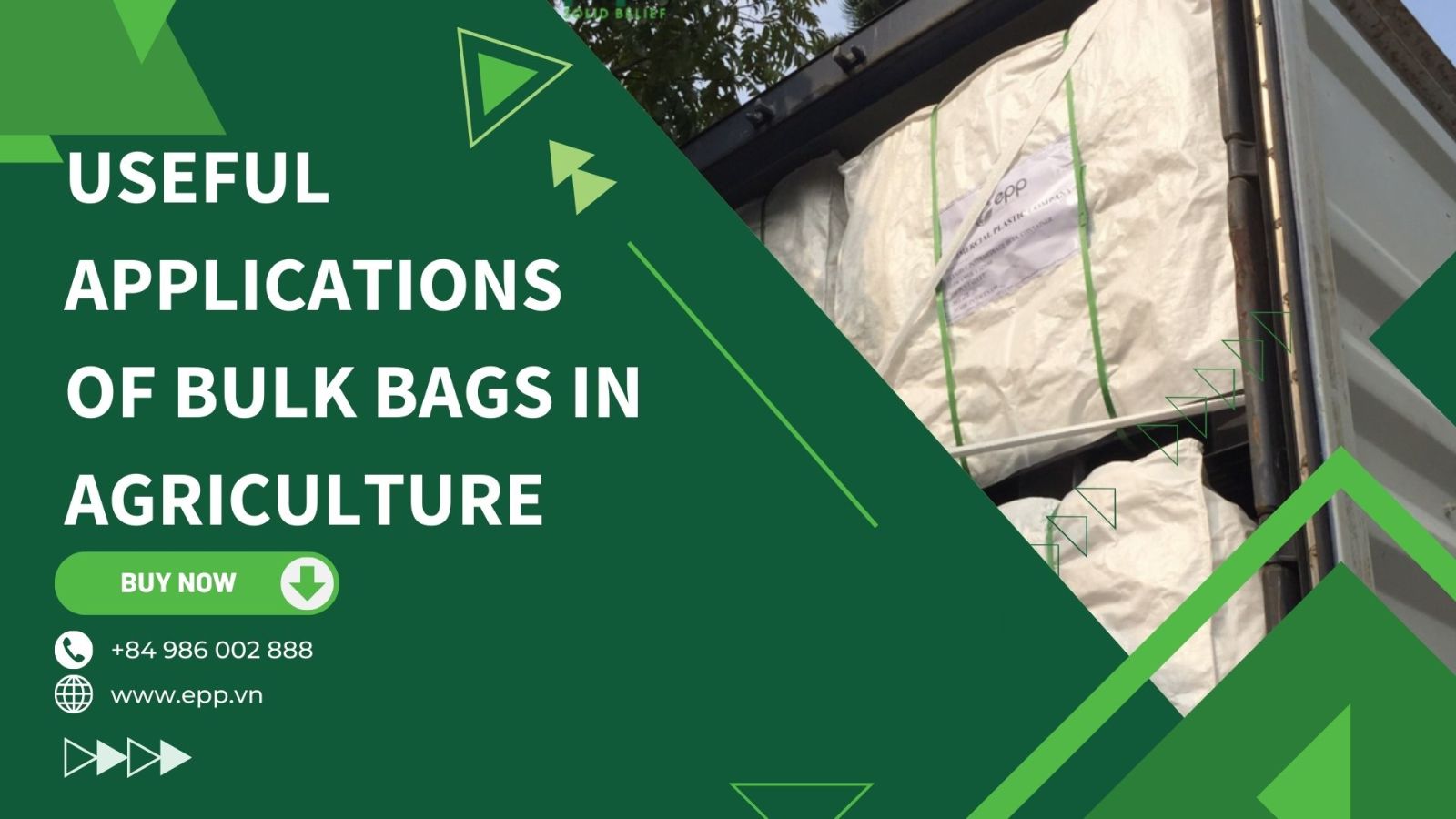 Useful-applications-of-bulk-bags-in-agriculture.jpg