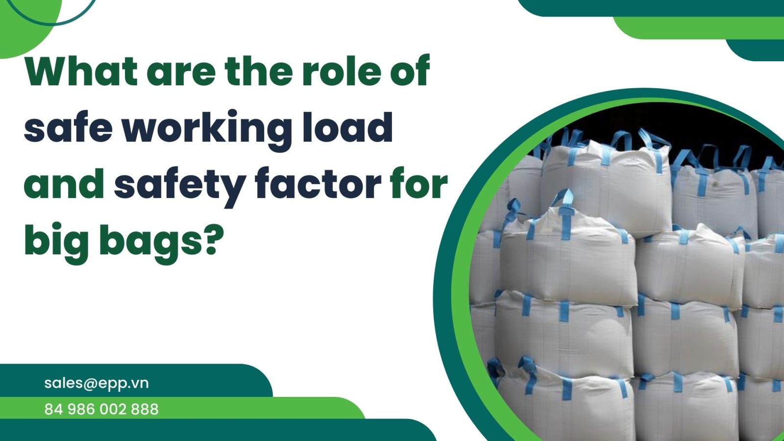 What-are-the-role-of-safe-working-load-and-safety-factor-for-big-bags.jpg