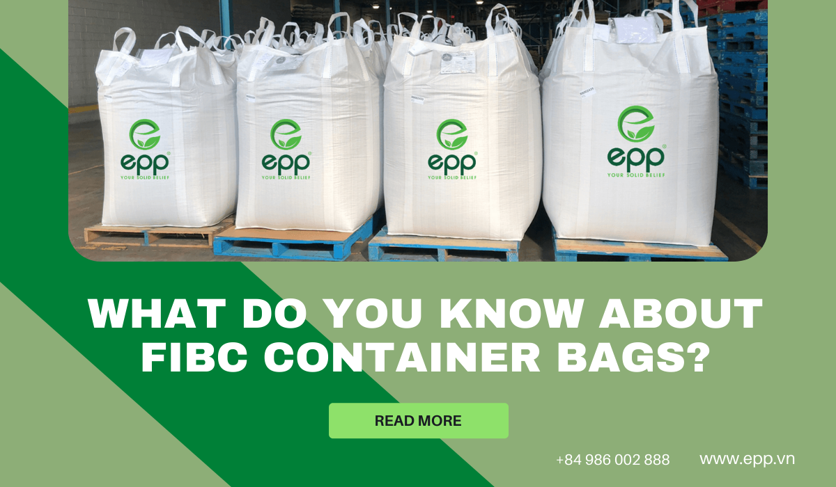 What-do-you-know-about-FIBC-container-bags.png