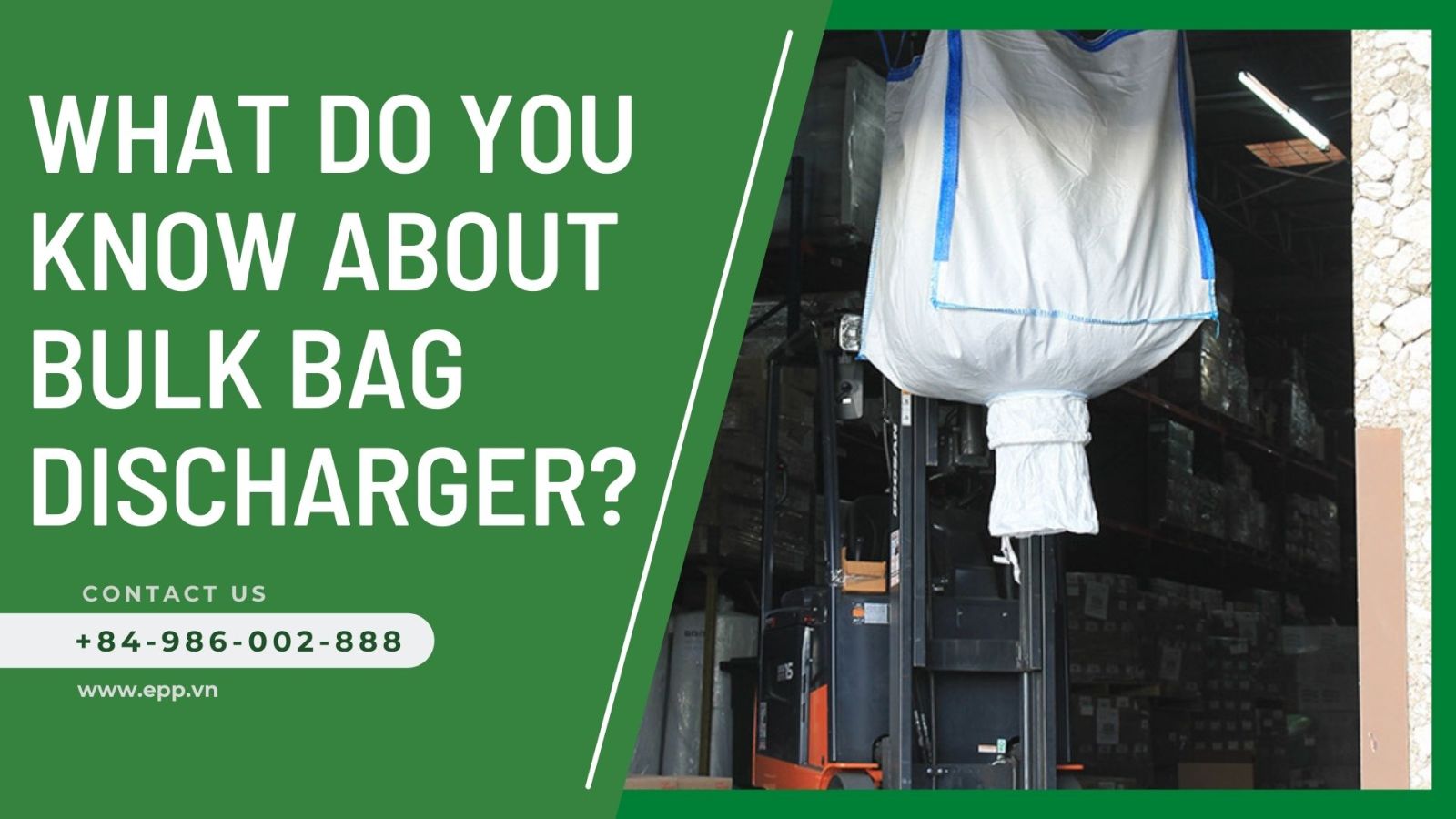 What-do-you-know-about-bulk-bag-discharger.jpg