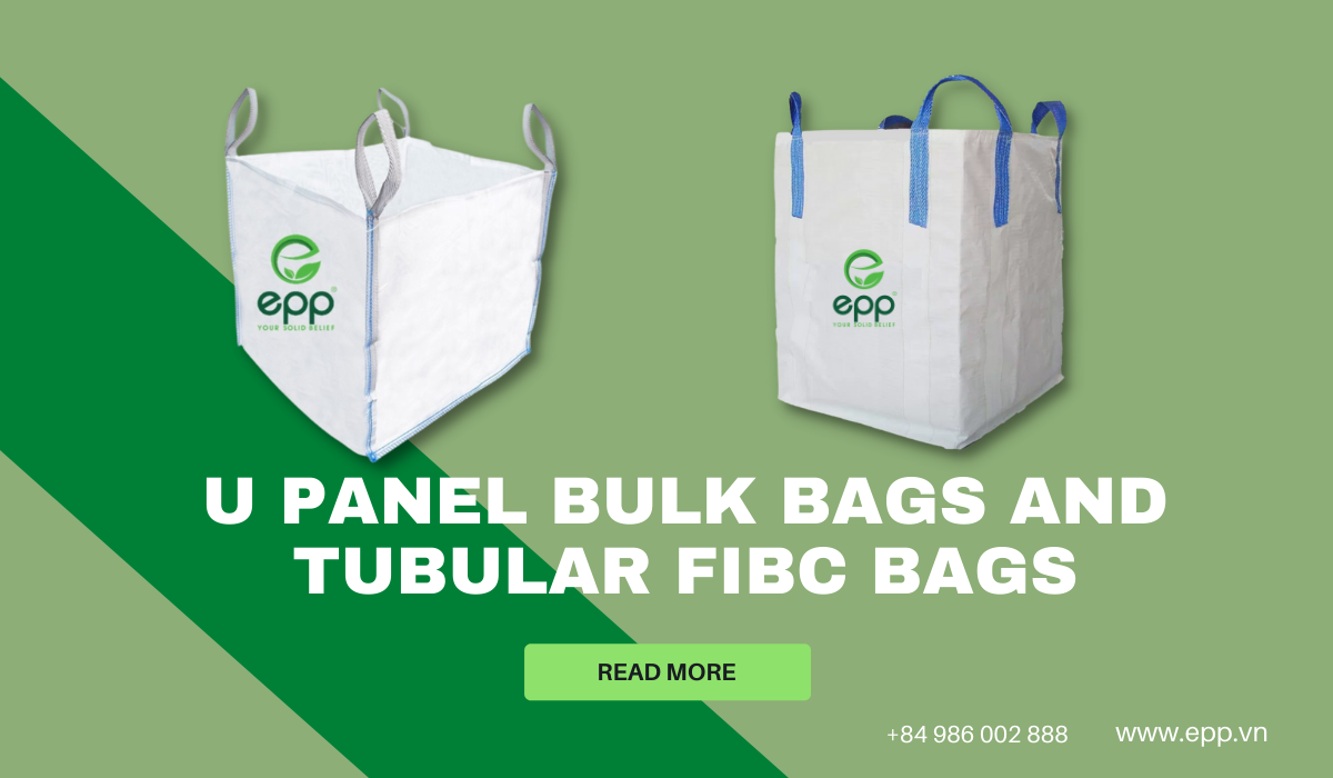 What-is-the-difference-between-u-panel-bulk-bags-and-tubular-fibc-bags.png