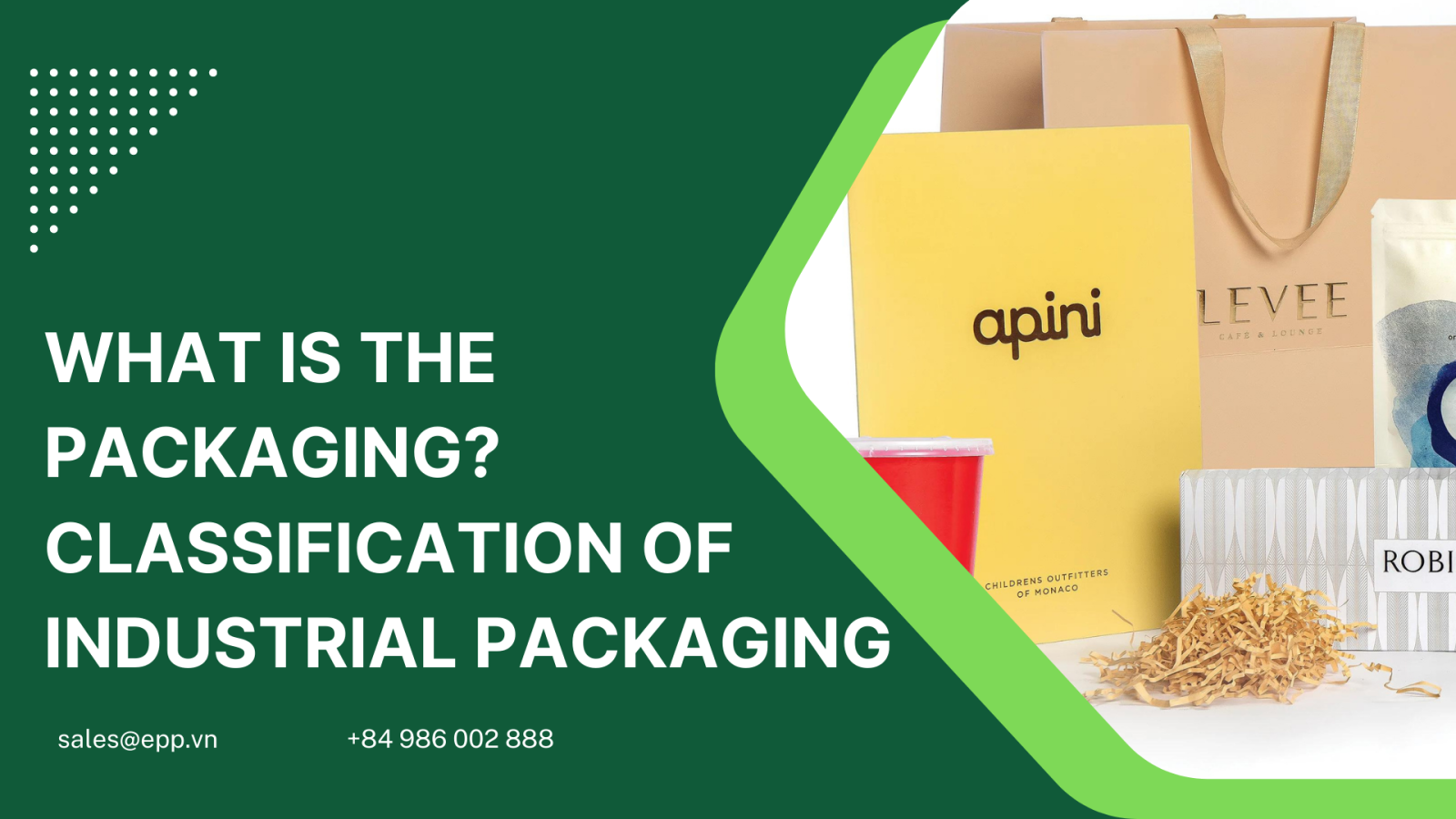 What-is-the-packaging-Classification-of-industrial-packaging.png