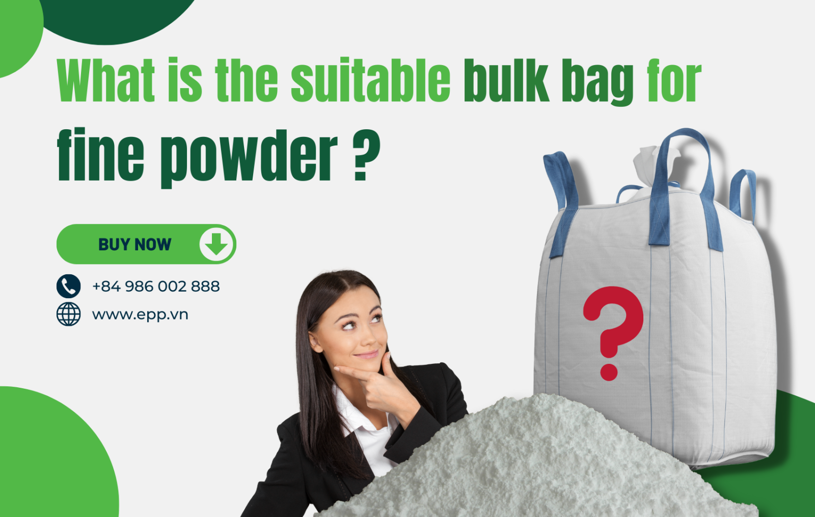 What-is-the-suitable-bulk-bag-for-fine-powder.png
