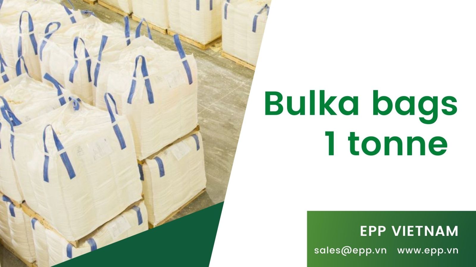 What-should-you-know-about-bulk-bag-1-tonne.jpg