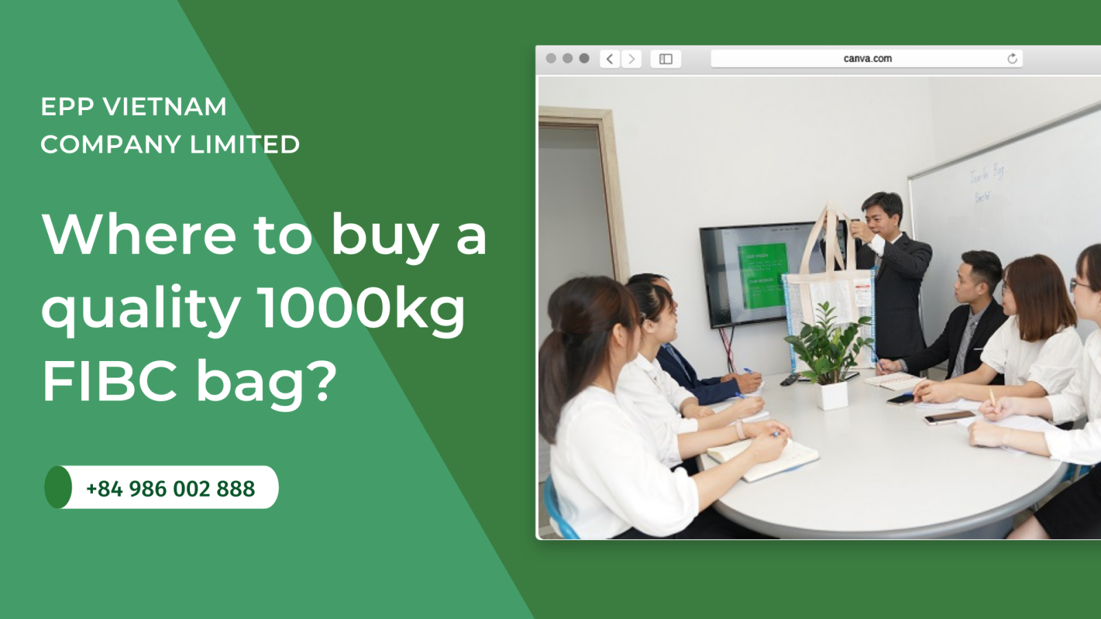 Where-to-buy-a-quality-1000kg-FIBC-bag.png