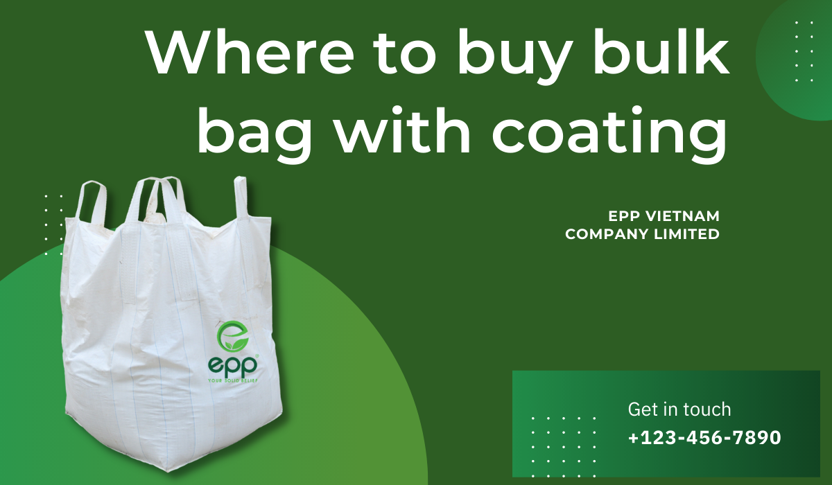 Where-to-buy-bulk-bag-with-coating.png