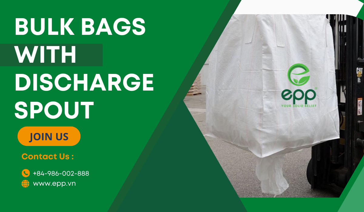 Where-to-buy-bulk-bags-with-discharge-spout(1).png