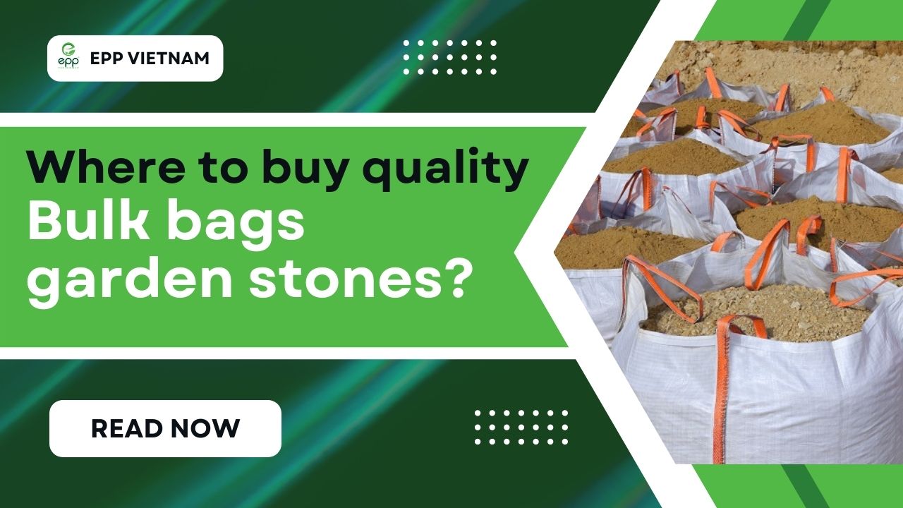 Where-to-buy-quality-Bulk-bags-garden-stones(1).jpg