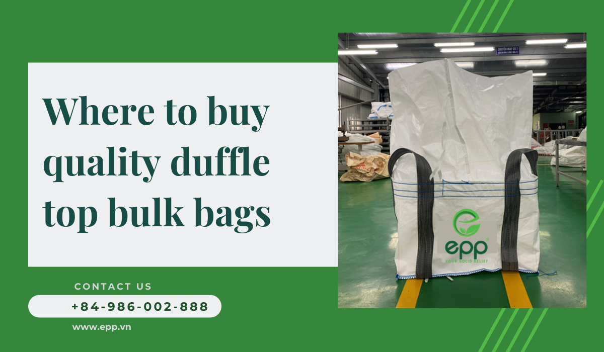 Where-to-buy-quality-duffle-top-bulk-bags.png