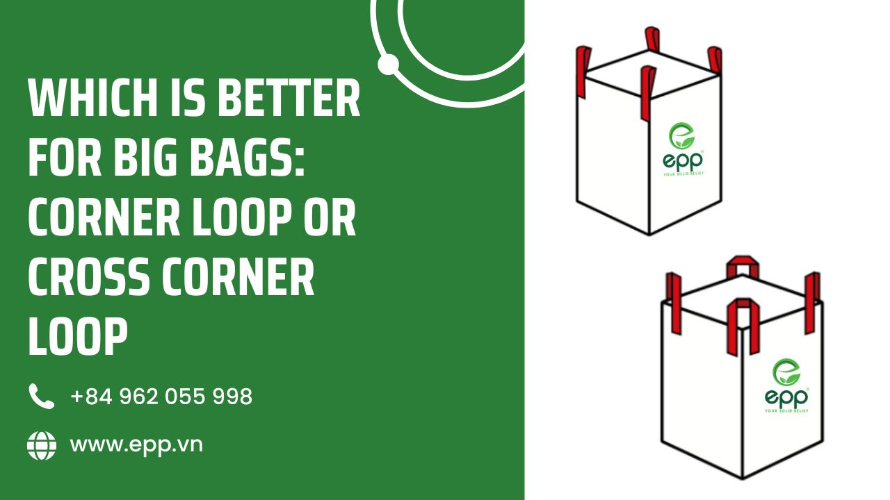 Which-is-better-for-big-bags-corner-loop-or-cross-corner-loop.jpg