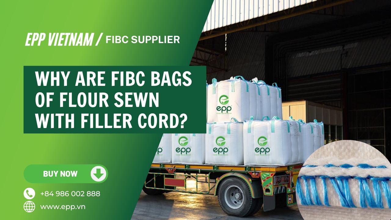 Why-are-FIBC-bags-of-flour-sewn-with-filler-cord.jpg
