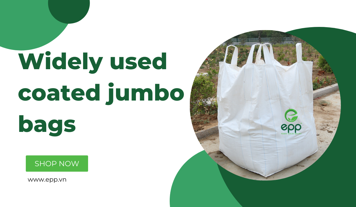 Widely-used-coated-jumbo-bags.png