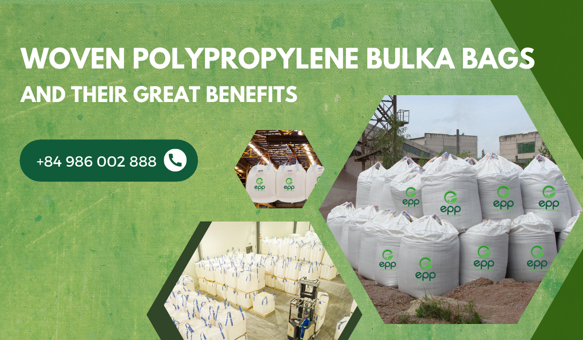 Woven-polypropylene-bulka-bags-and-their-great-benefits(1).png