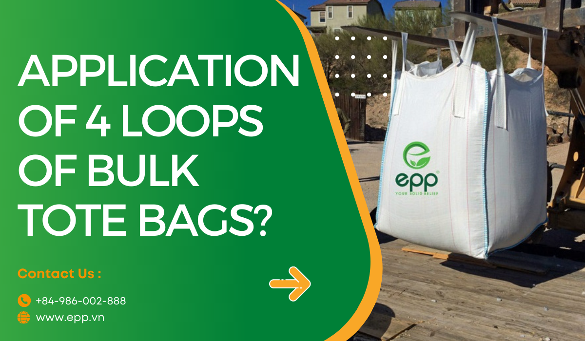 application-of-4-loops-of-bulk-Tote-Bags.png