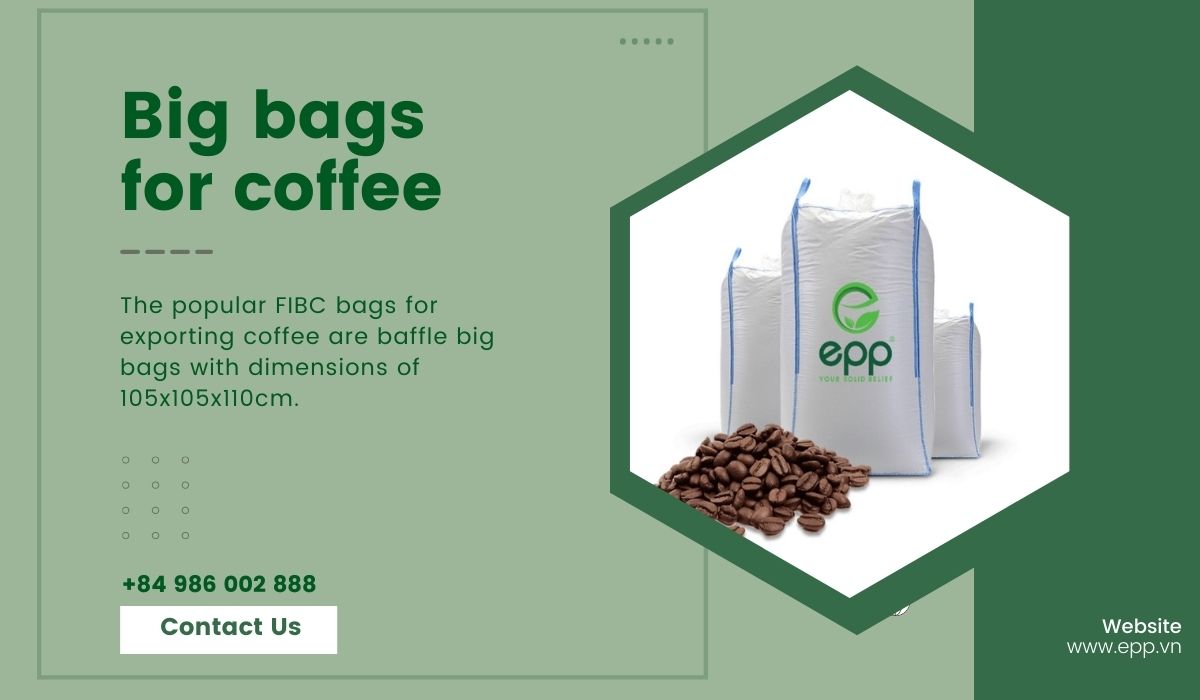 big-bags-for-coffee.jpg