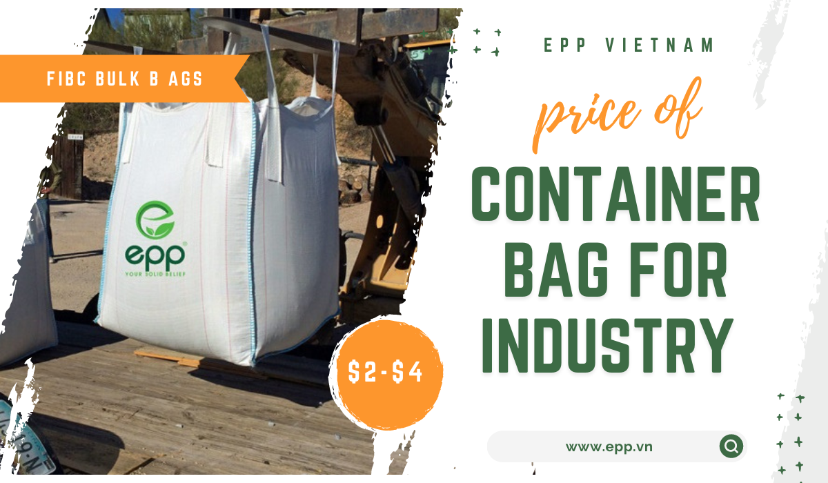 container-bag-for-industry.png