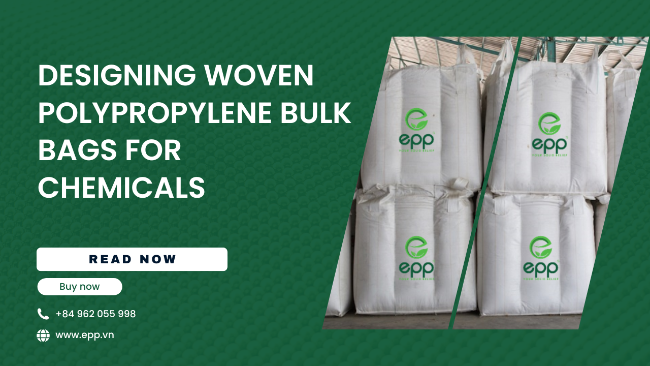 designing-woven-polypropylene-bulk-bags-for-chemicals%20(1).png