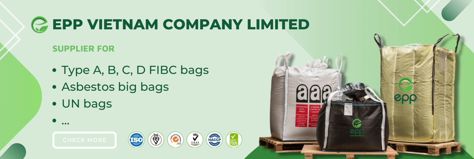 epp-viet-nam-company-limited-fibc-bags-big-bags%20(3)-min.png