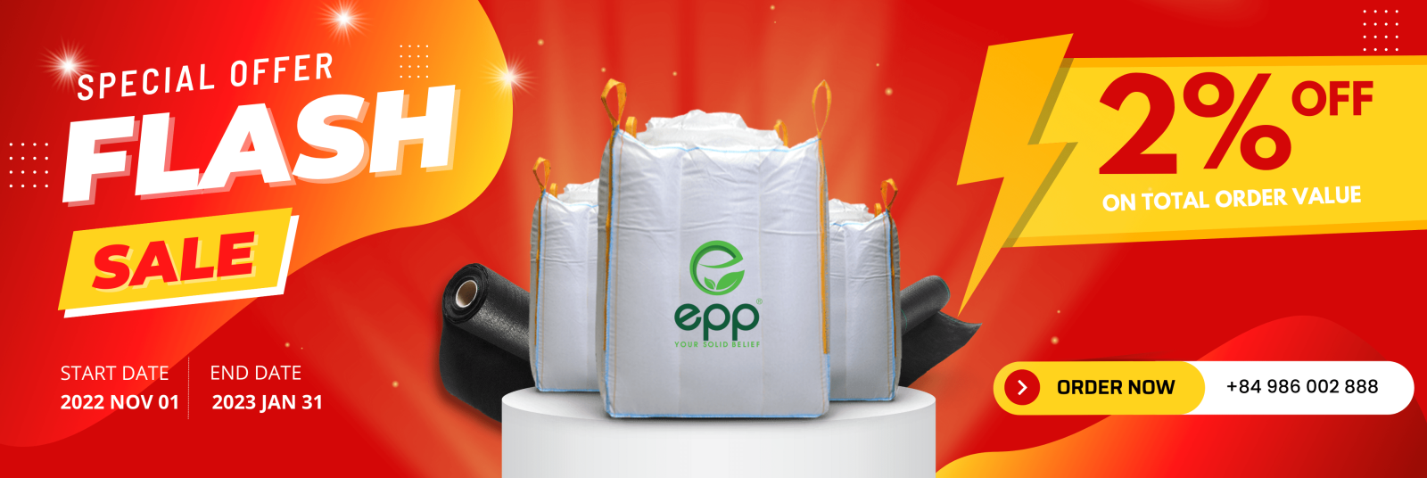 epp-vietnam-flash-sales-2022-FIBC-big-bags-PP-woven-ground-cover-min(1).png
