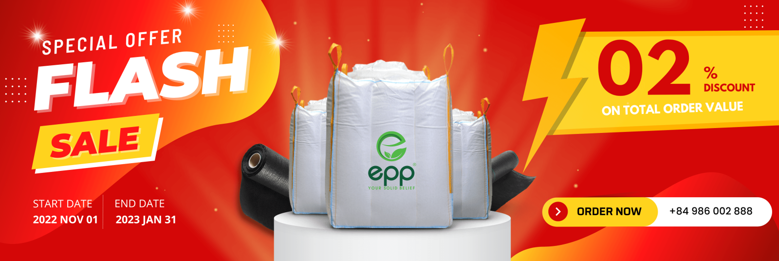 epp-vietnam-flash-sales-2022-FIBC-big-bags-PP-woven-ground-cover-min.png