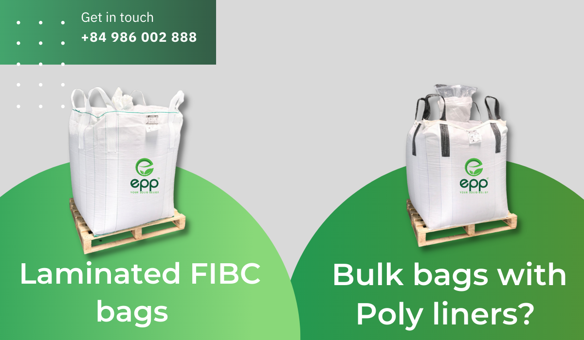 laminated-FIBC-bags%20-vs-Bulk-bags-with-Poly-liners.png