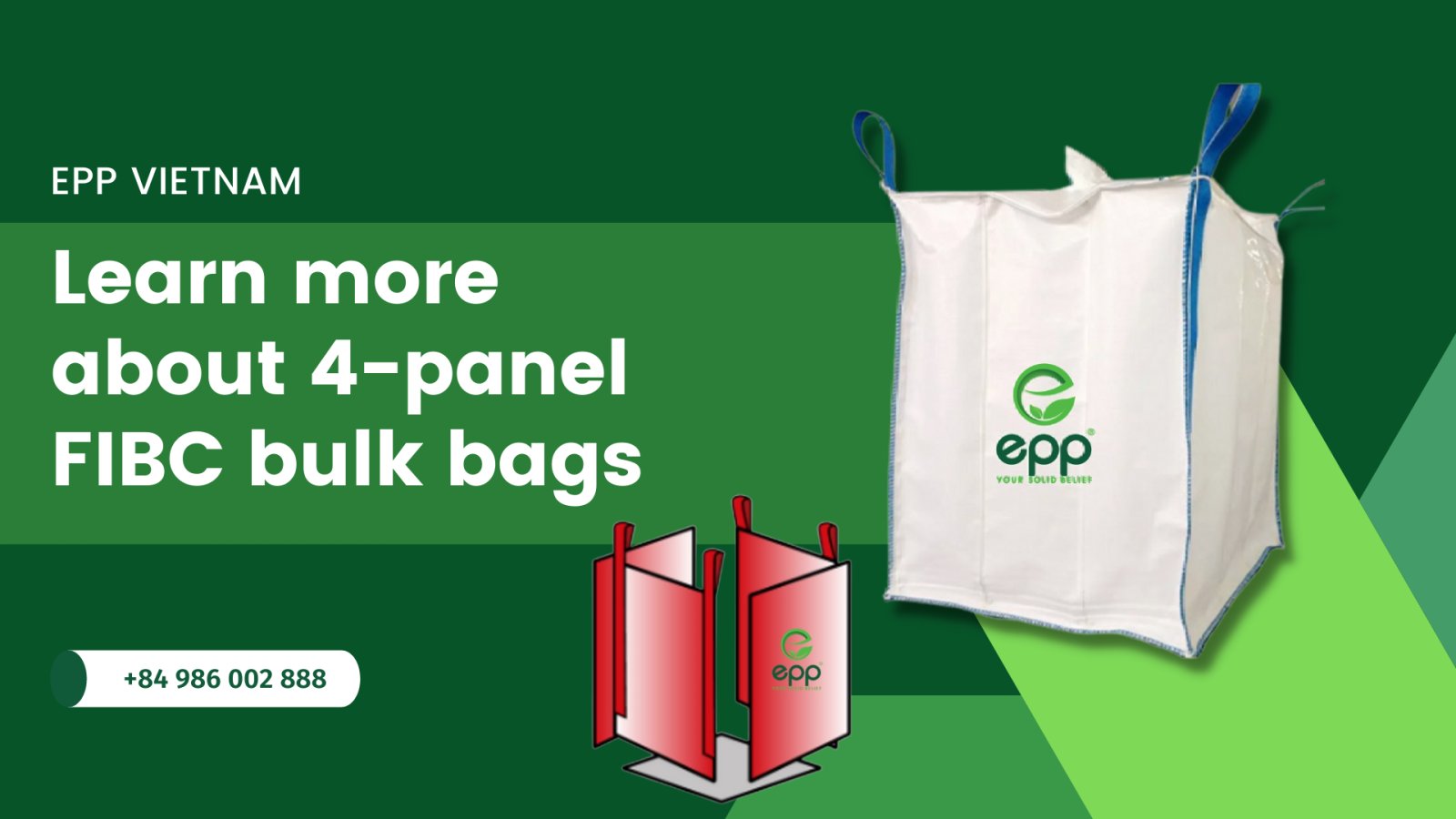 learn-about-4-panel-bulk-bags.png