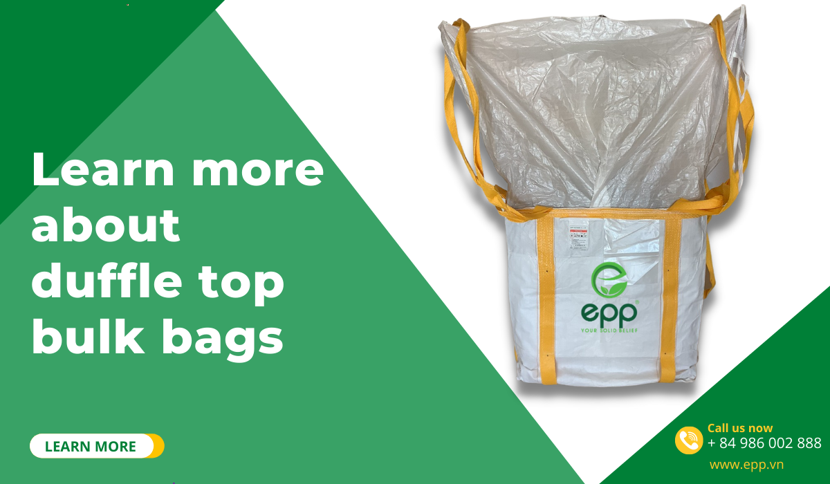 learn-more-about-duffle-top-bulk-bags.png