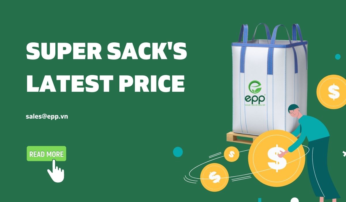 super-sacks-latest-price.jpg