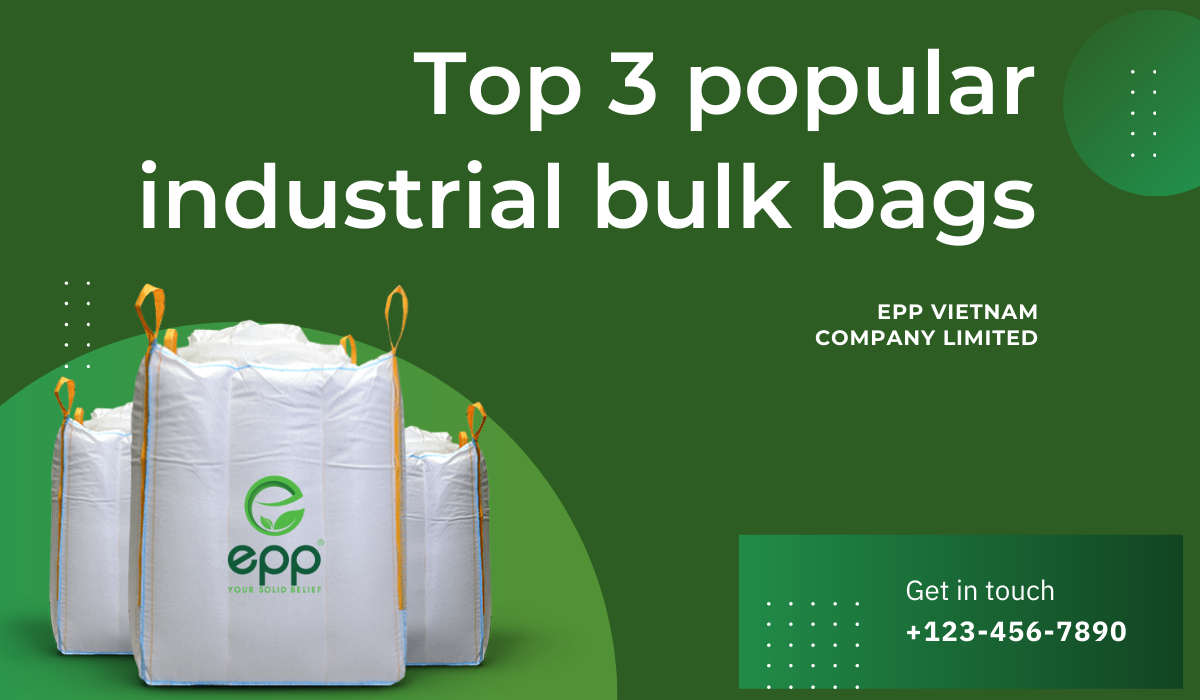 top-3-popular-industrial-bulk-bags.png