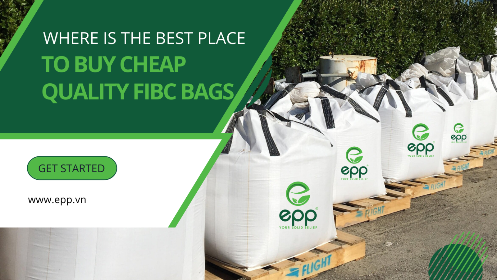 where-is-the-best-place-to-buy-cheap-quality-FIBC-bags.png