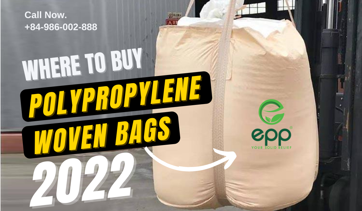 where-to-buy-polypropylene-woven-bags-2022.png