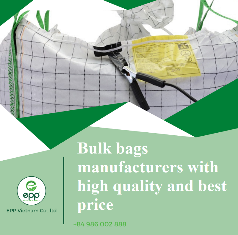 Bulk%20bags%20manufacturers%20with%20high%20quality%20and%20best%20price.png