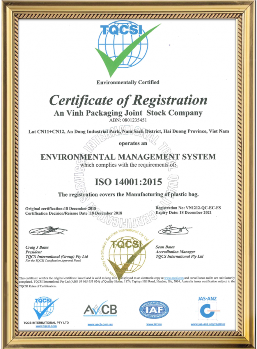 ANVINH%20ISO%2014001%202015.png
