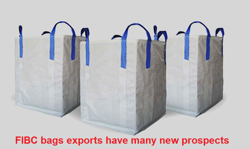 FIBC%20bags%20exports%20have%20many%20new%20prospects.png