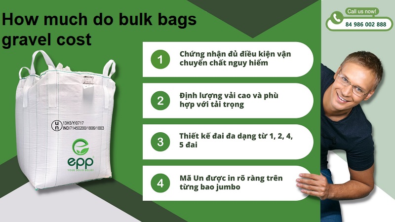 How-much-do-bulk-bags-gravel-cost.jpg