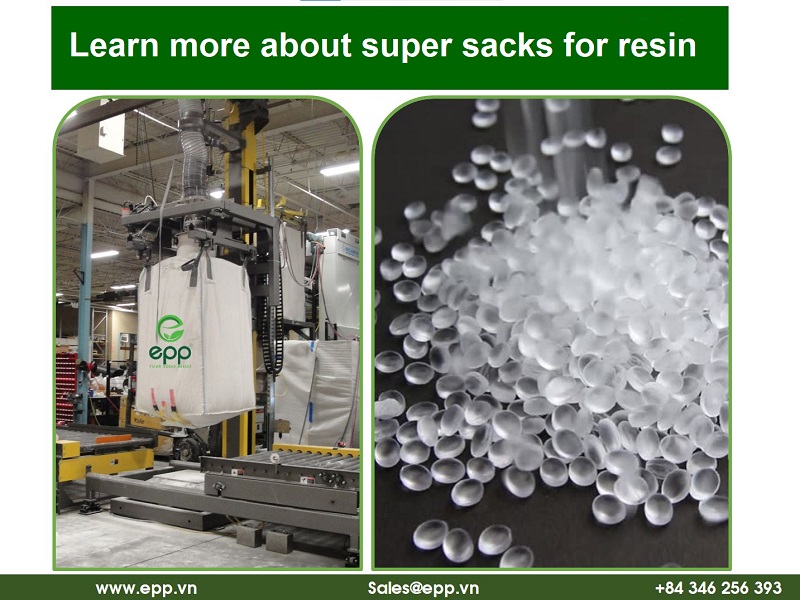 Learn-more-about-super-sacks-for-resin.jpg