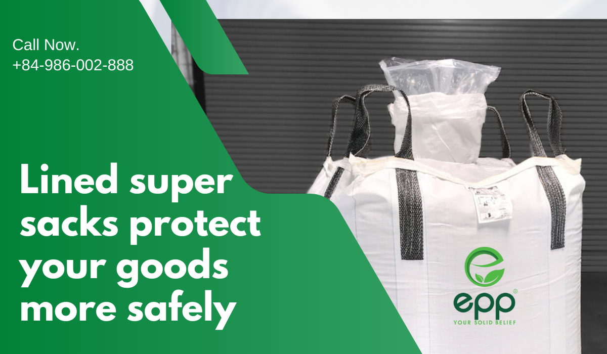Lined-super-sacks-protect-your-goods-more-safely.png