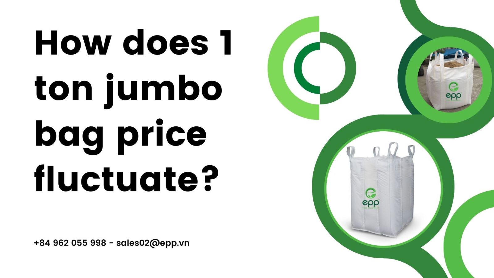 How-does-1-ton-jumbo-bag-price-fluctuate.jpg
