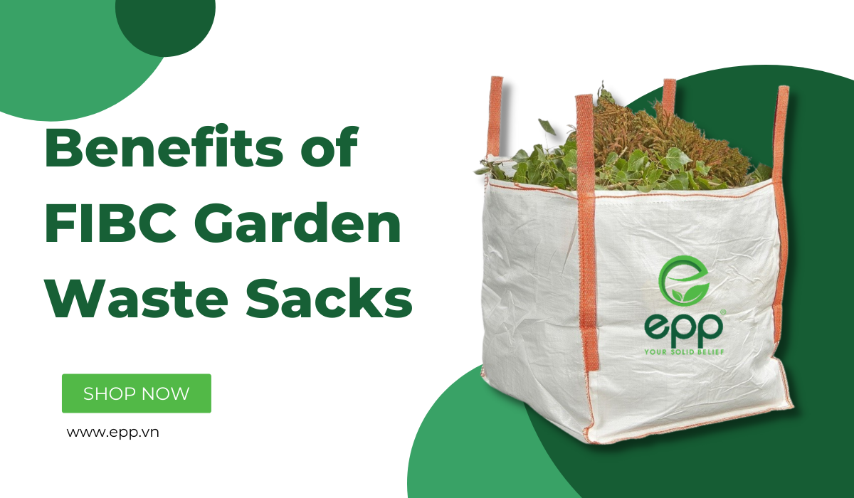 Benefits-of-FIBC-Garden-Waste-Sacks.png