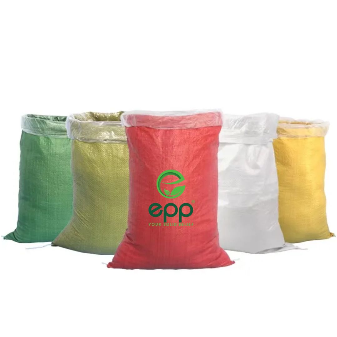 Feed-Rice-Corn-Flour-Package-50Kg-Pp-Woven-Bag.jpg