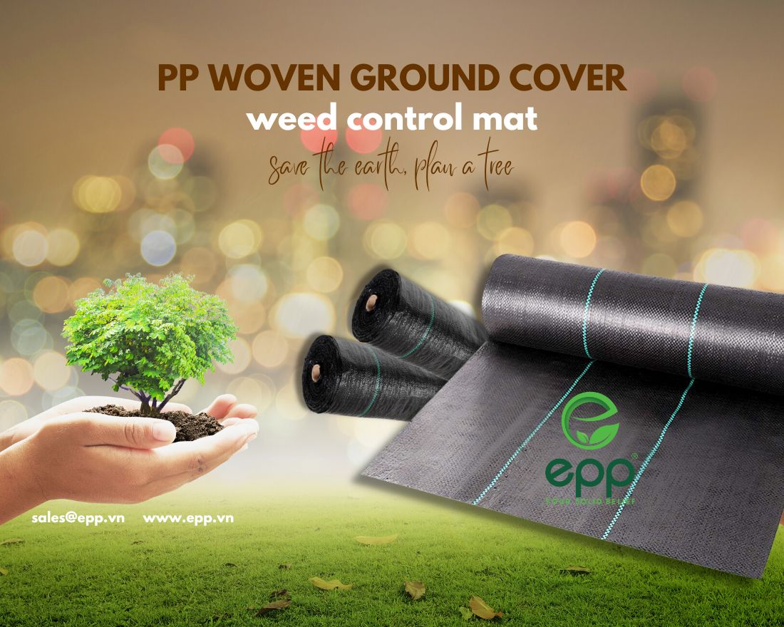 PP-WOVEN-GROUND-COVER-WEED-BARRIER%20(1).jpg