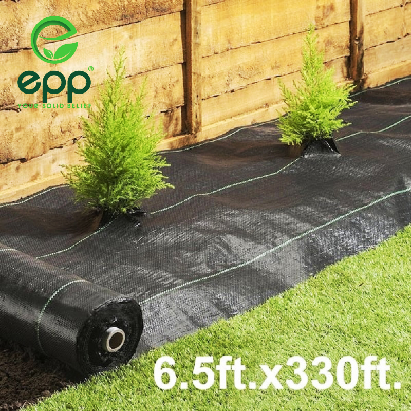 PP-Woven-Weed-Mat-Ground-Cover-Fabric-12.jpg
