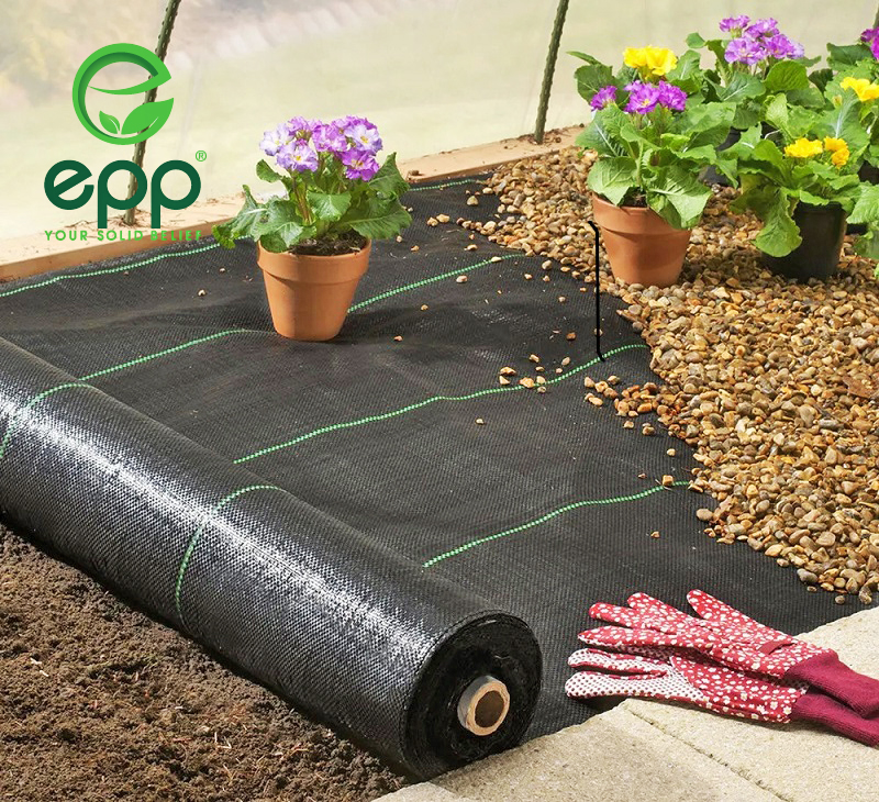PP-Woven-Weed-Mat-Ground-Cover-Fabric-20.jpg