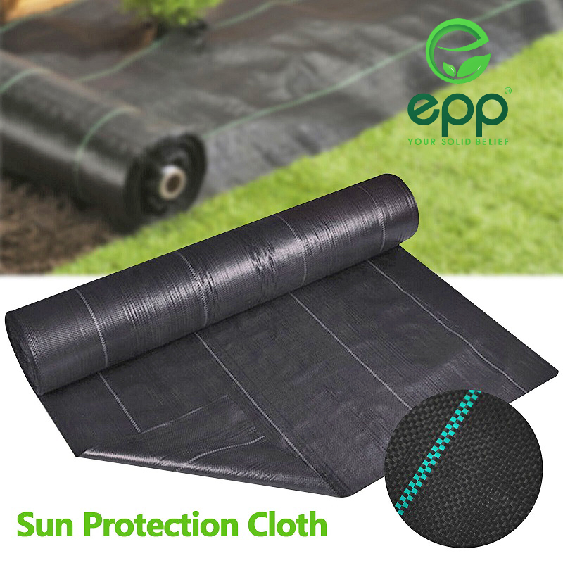 PP-Woven-Weed-Mat-Ground-Cover-Fabric-32.jpg