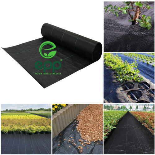 PP-Woven-Weed-Mat-Ground-Cover-Fabric-34.jpg
